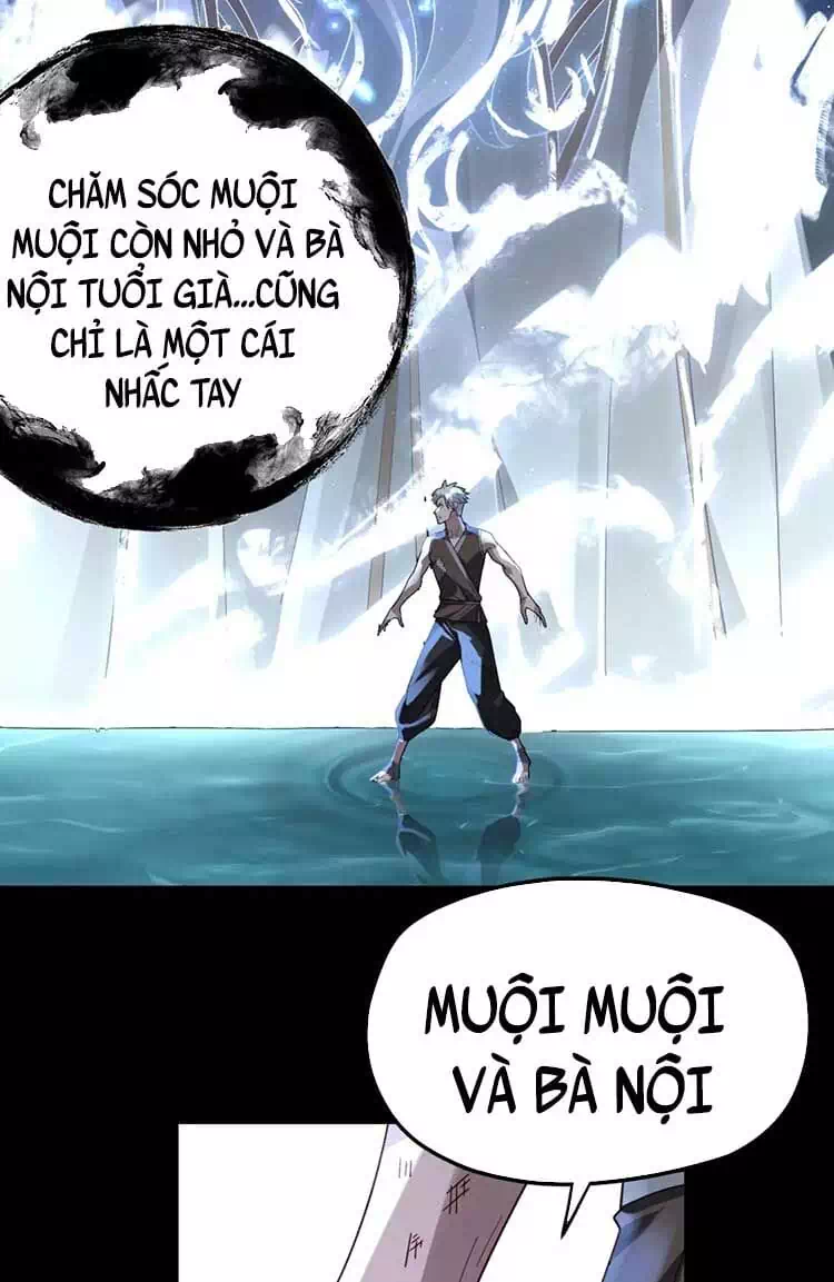 Chapter 160 - Image 4