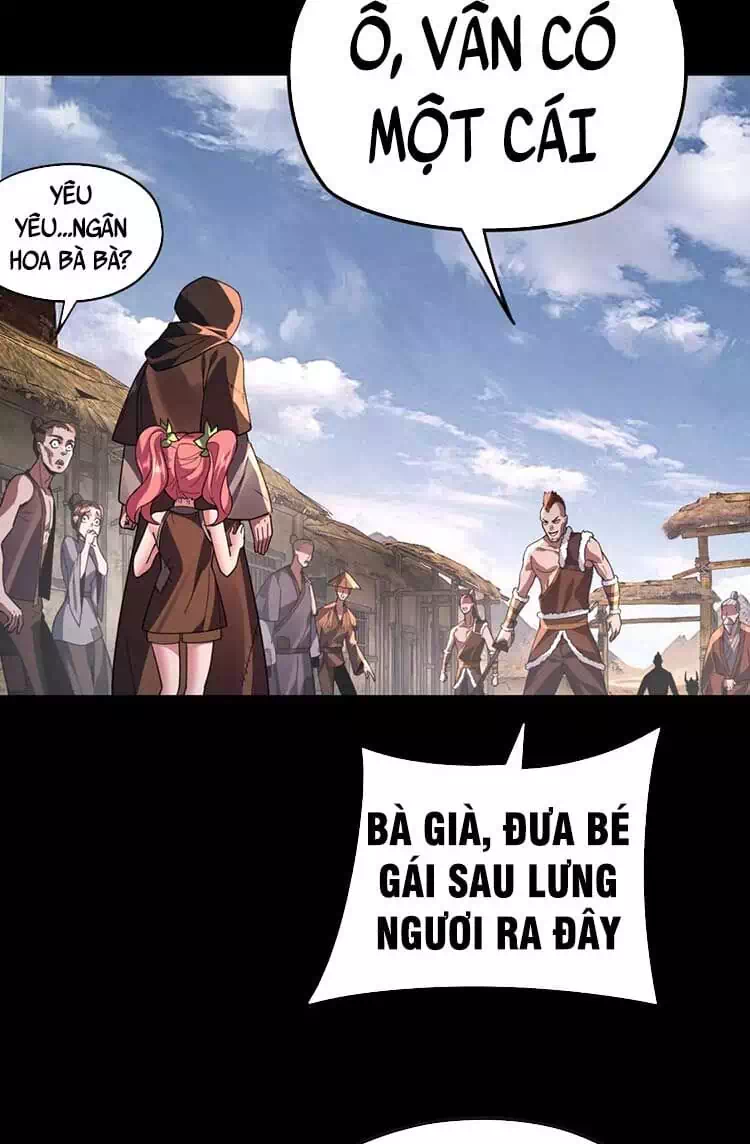 Chapter 161 - Image 1