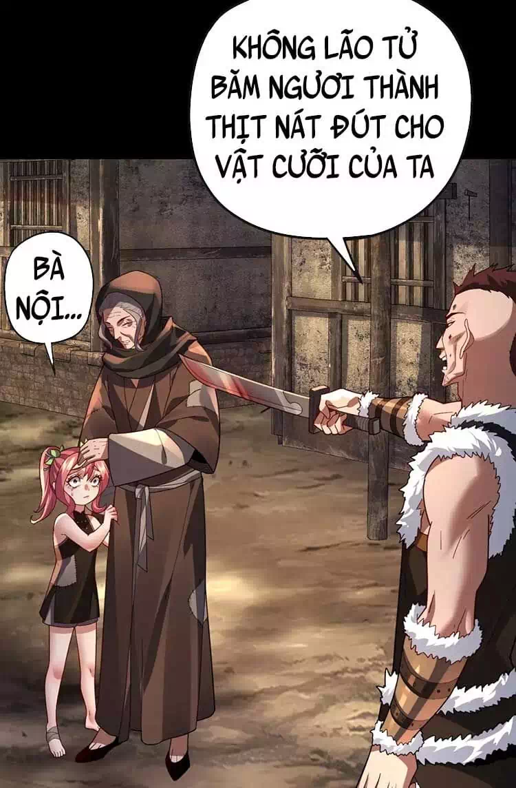 Chapter 161 - Image 2