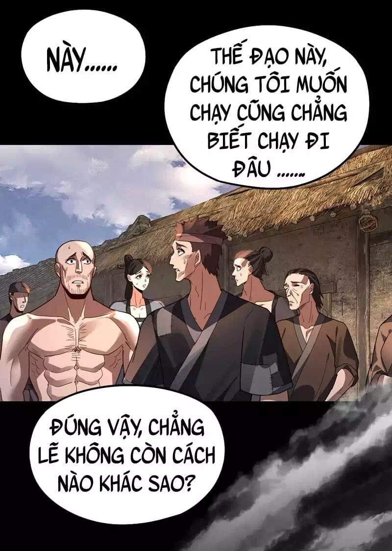 Chapter 161 - Image 33