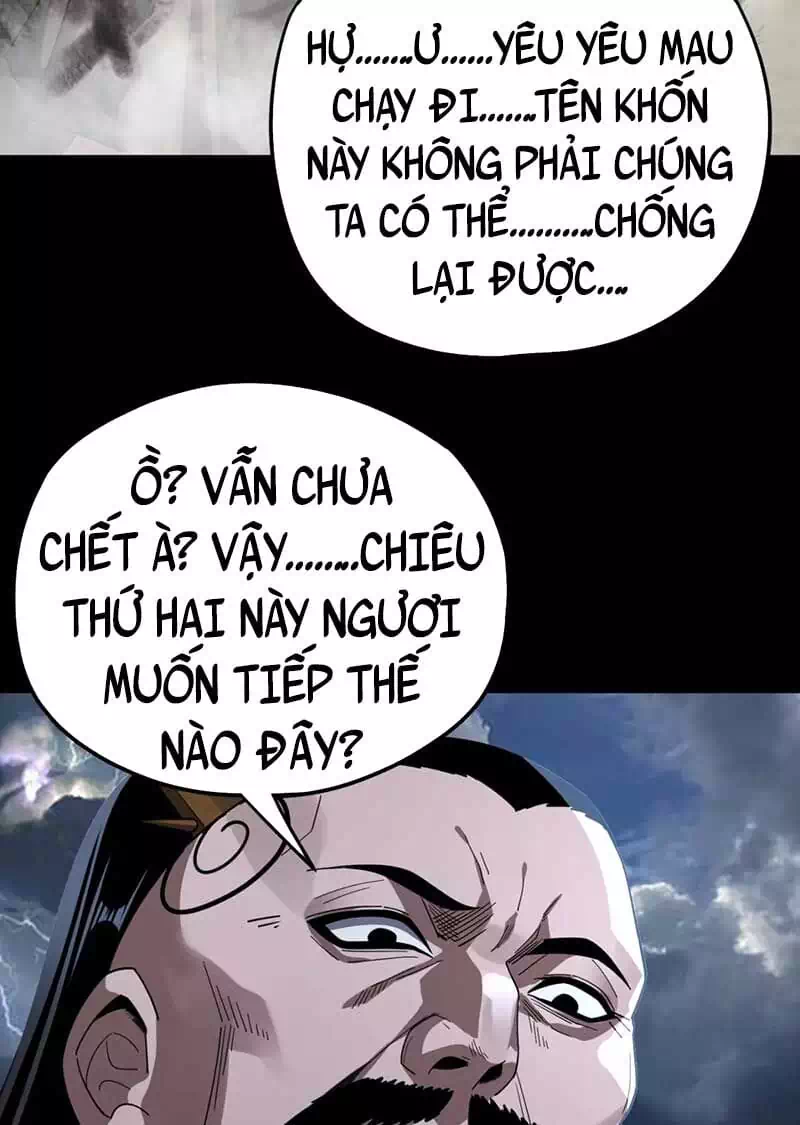 Chapter 162 - Image 2