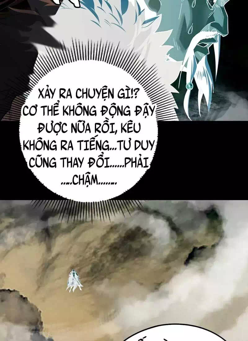 Chapter 162 - Image 20