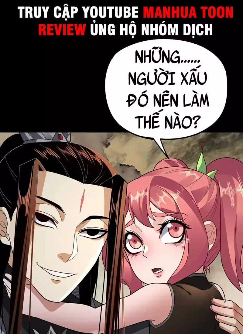 Chapter 162 - Image 27