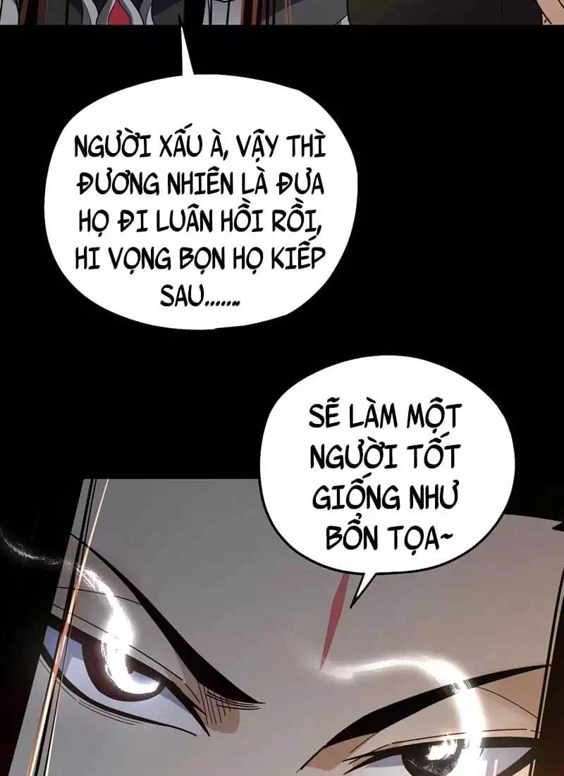Chapter 162 - Image 28
