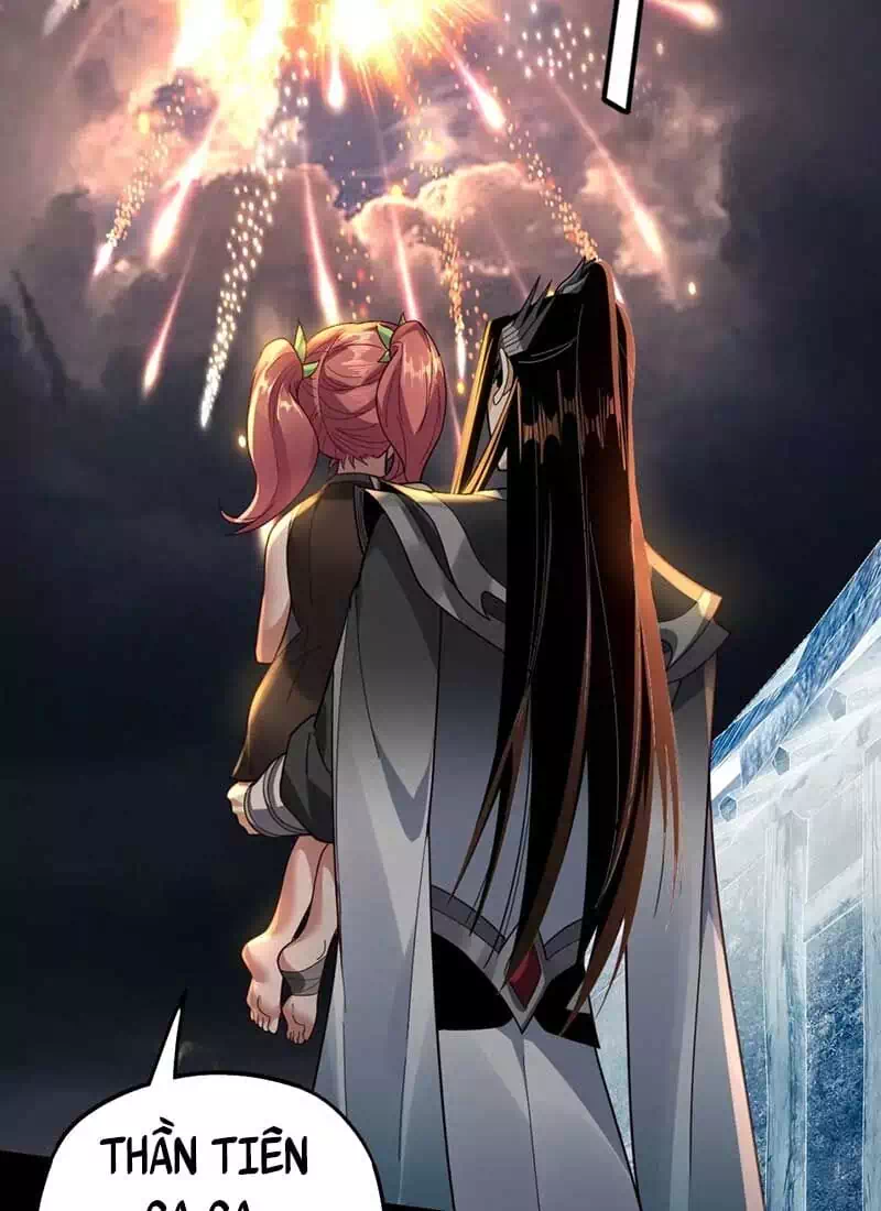 Chapter 162 - Image 32