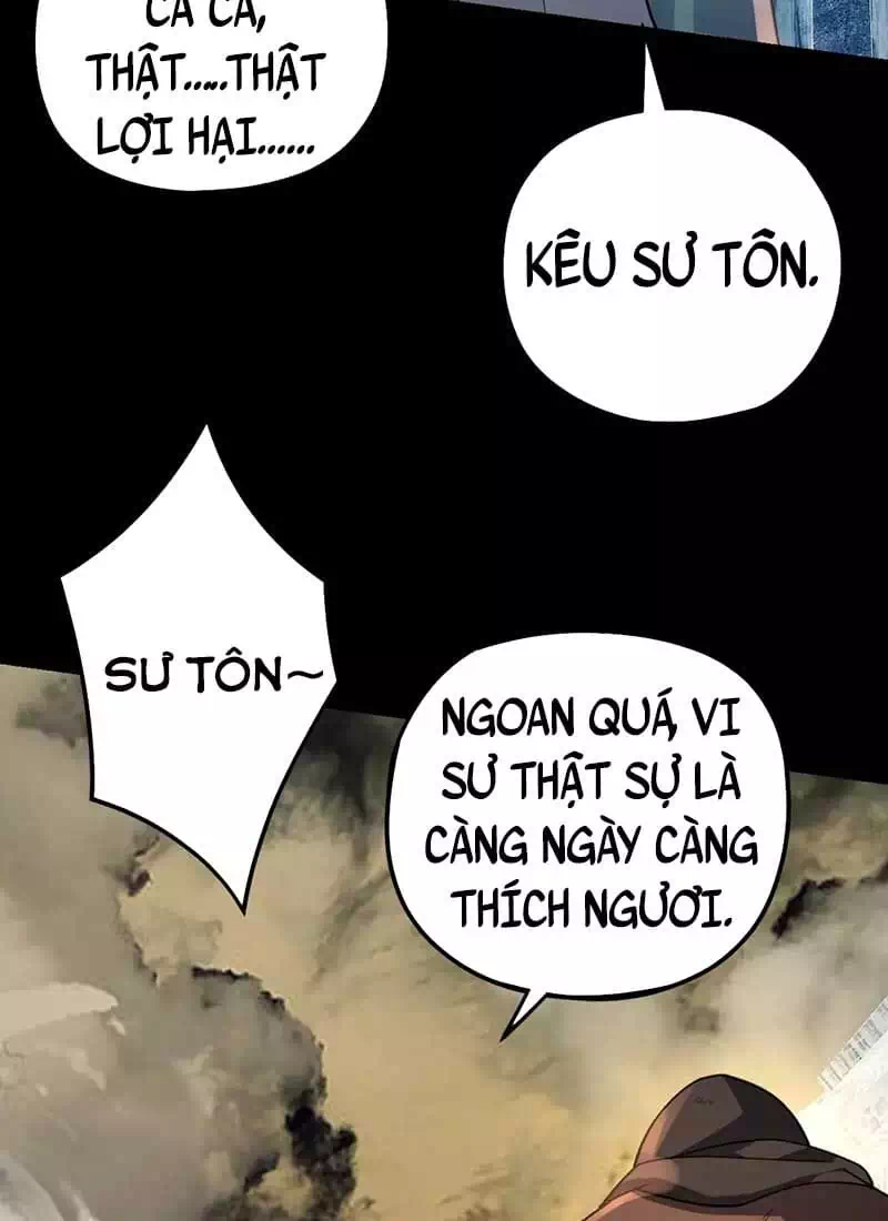 Chapter 162 - Image 33