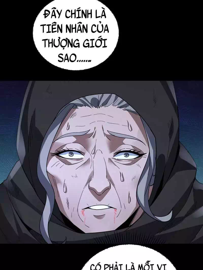 Chapter 162 - Image 35