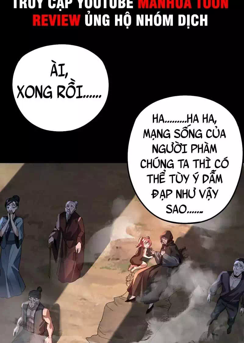 Chapter 162 - Image 5