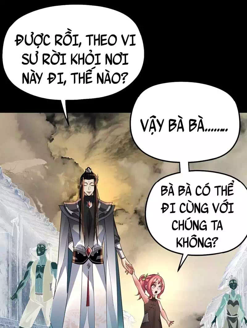 Chapter 162 - Image 42