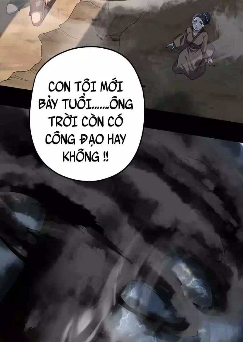 Chapter 162 - Image 6
