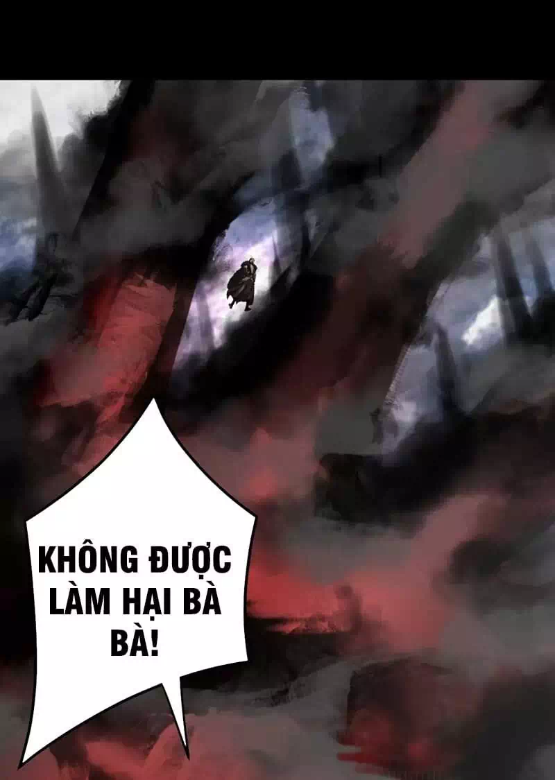 Chapter 162 - Image 9