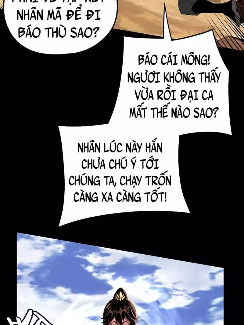 Chapter 163 - Image 1