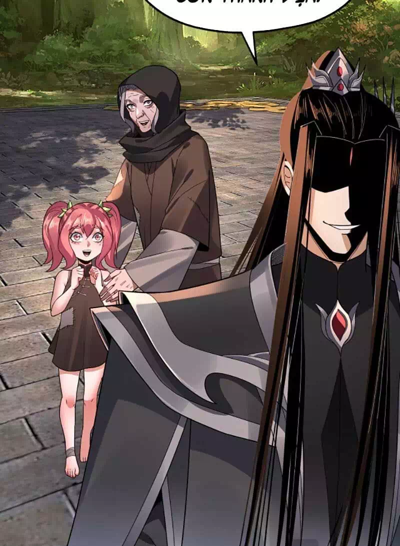 Chapter 163 - Image 33