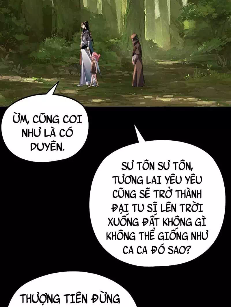 Chapter 163 - Image 5