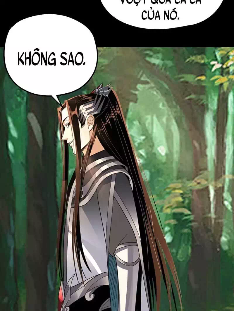 Chapter 163 - Image 7