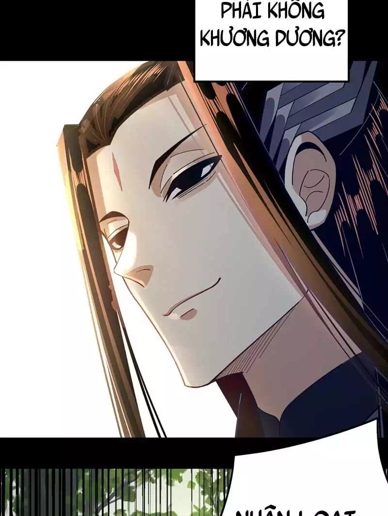 Chapter 163 - Image 9