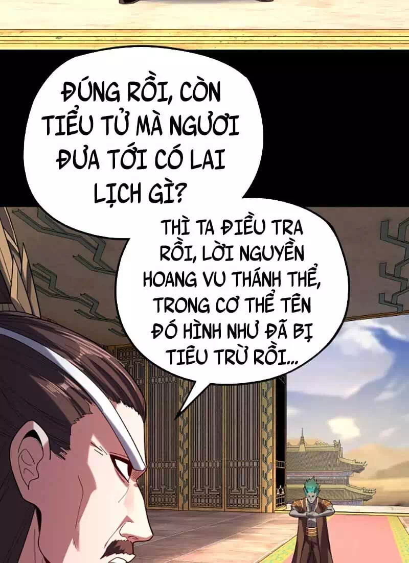 Chapter 164 - Image 2