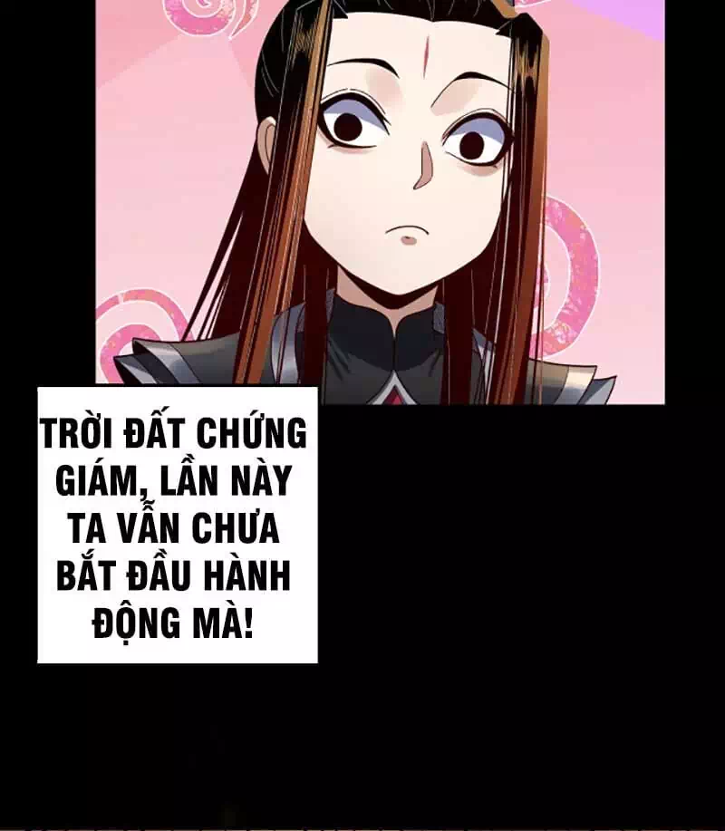 Chapter 164 - Image 27