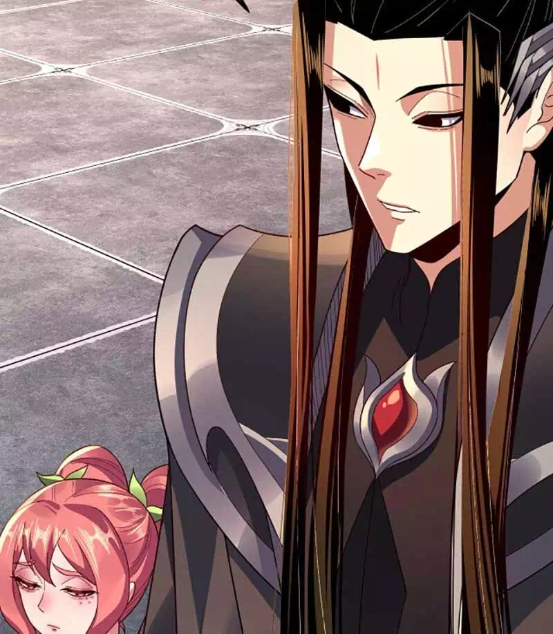 Chapter 164 - Image 34