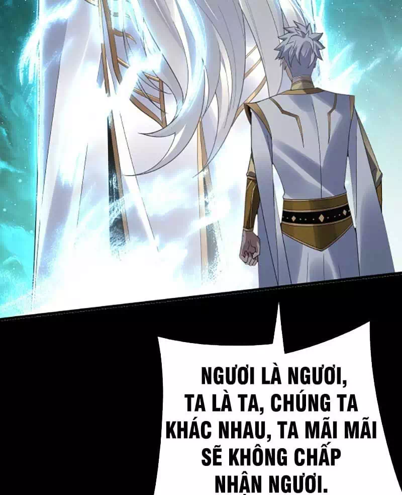 Chapter 165 - Image 26
