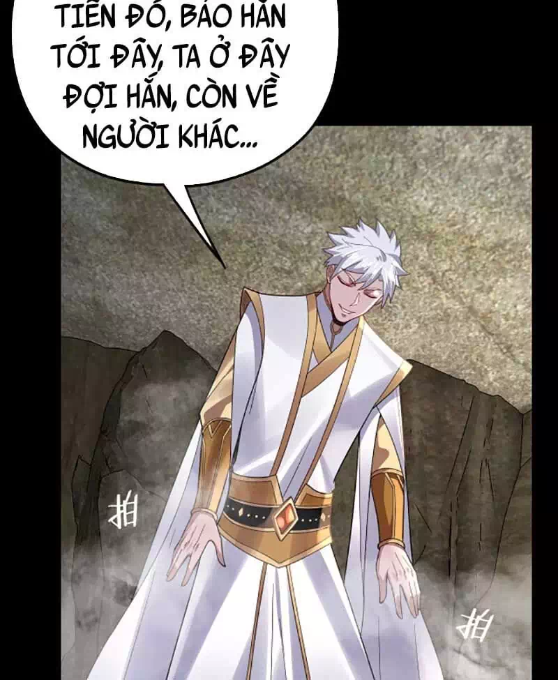 Chapter 165 - Image 38