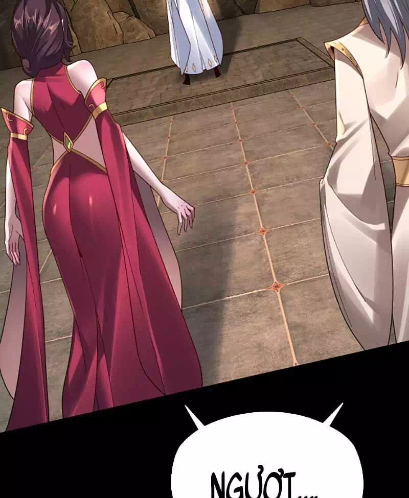 Chapter 165 - Image 42