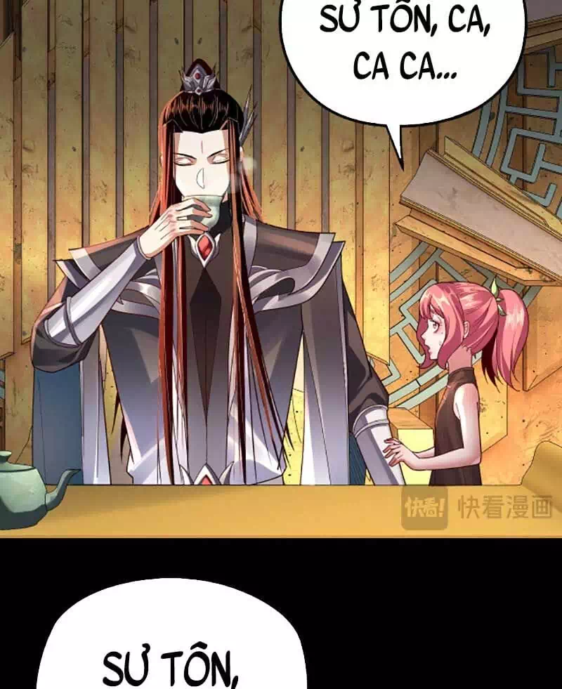 Chapter 166 - Image 17