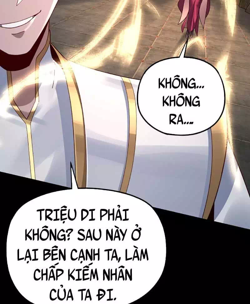 Chapter 166 - Image 4