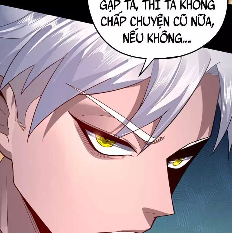 Chapter 166 - Image 33