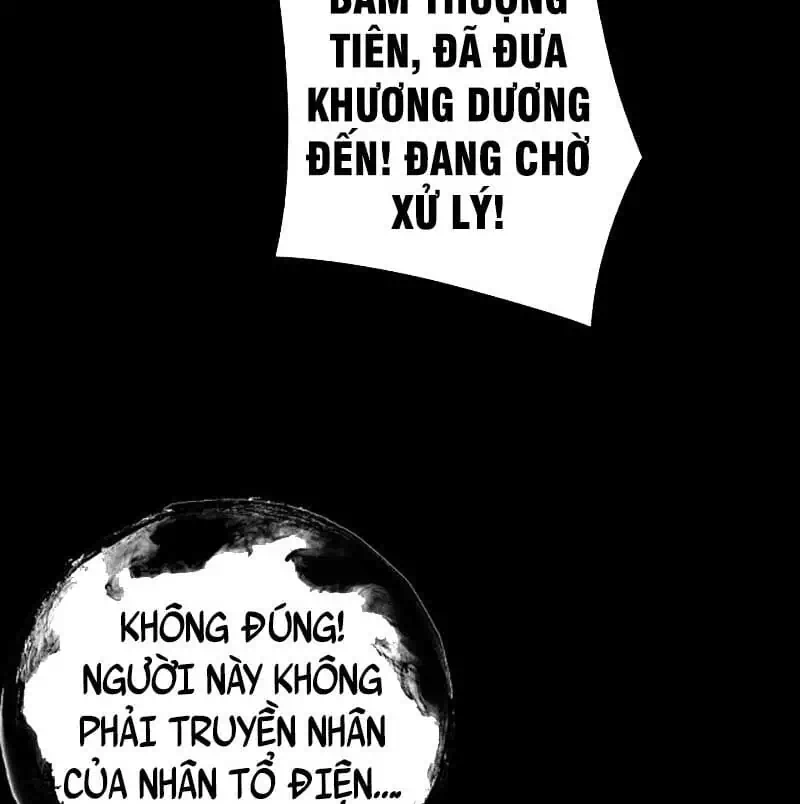 Chapter 166 - Image 39