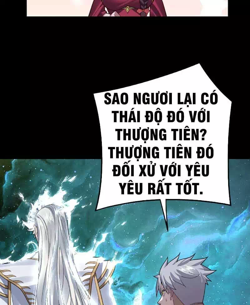 Chapter 166 - Image 6