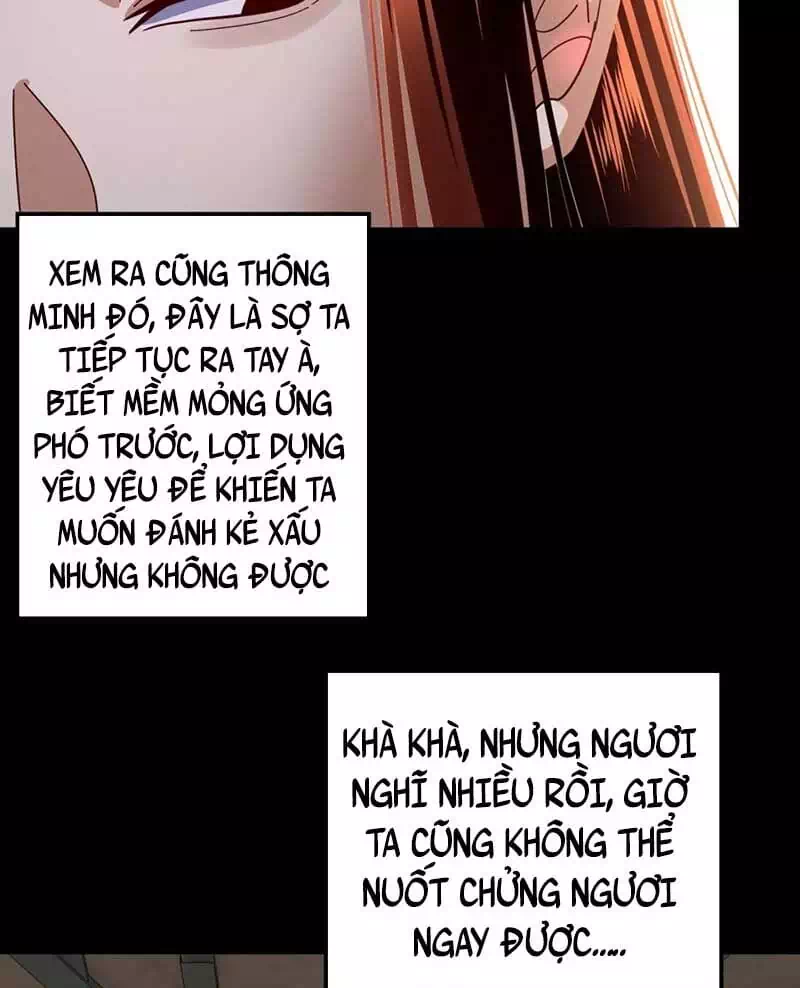Chapter 167 - Image 29