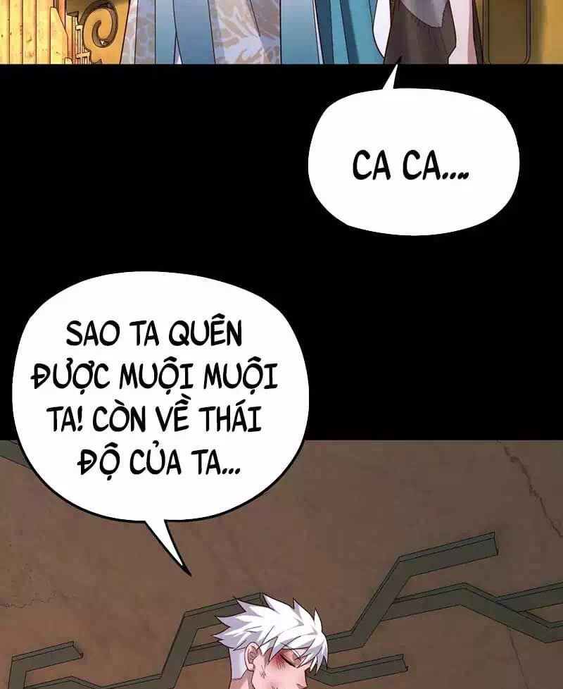 Chapter 167 - Image 4