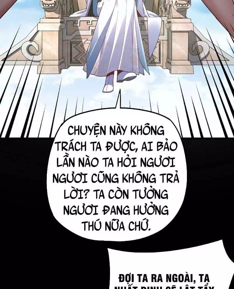 Chapter 168 - Image 32