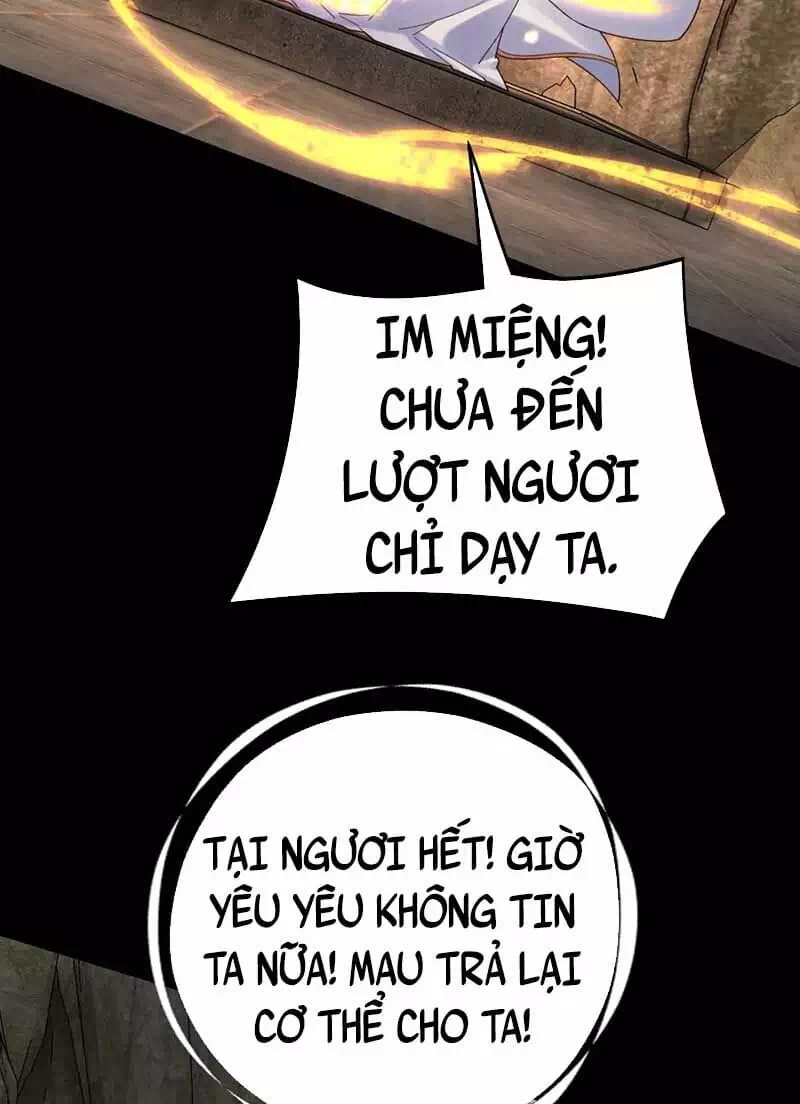 Chapter 168 - Image 8