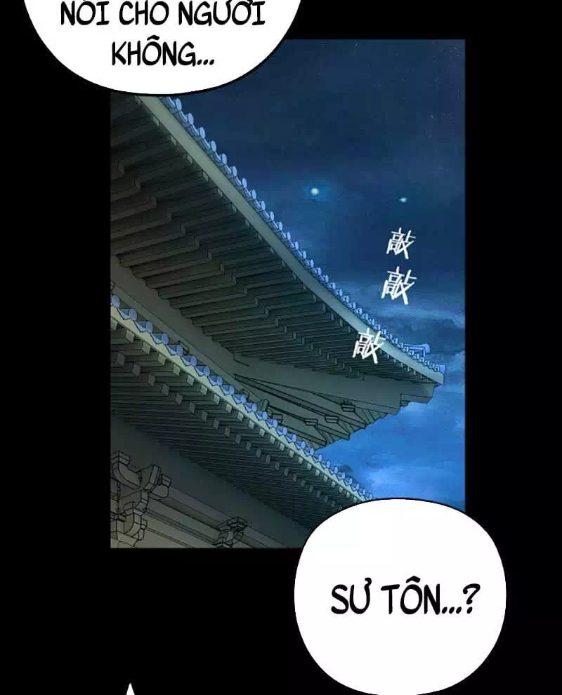 Chapter 169 - Image 4