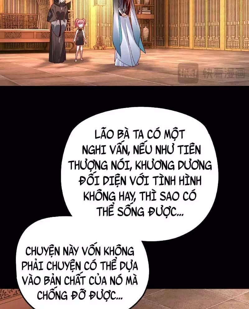 Chapter 169 - Image 6