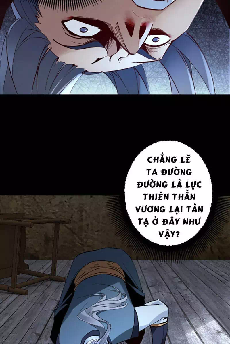 Chapter 17 - Image 3