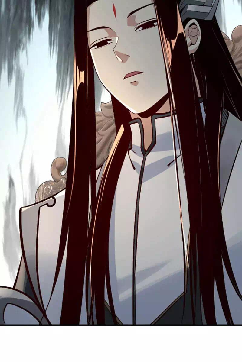 Chapter 17 - Image 24