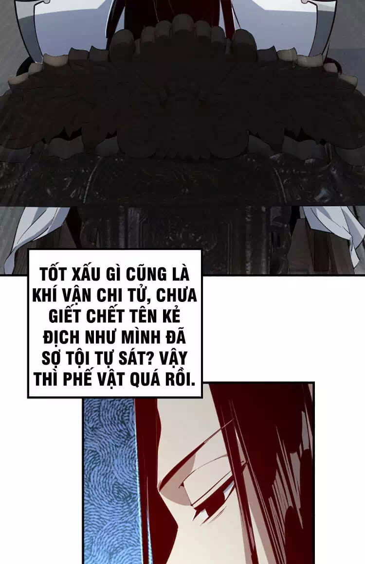Chapter 17 - Image 28