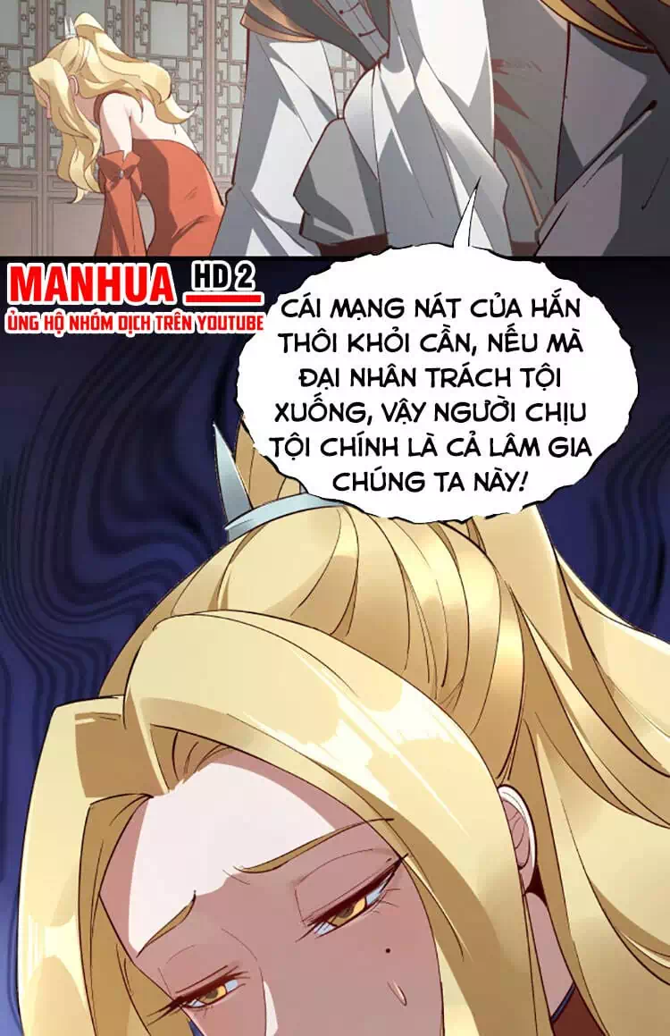 Chapter 17 - Image 33