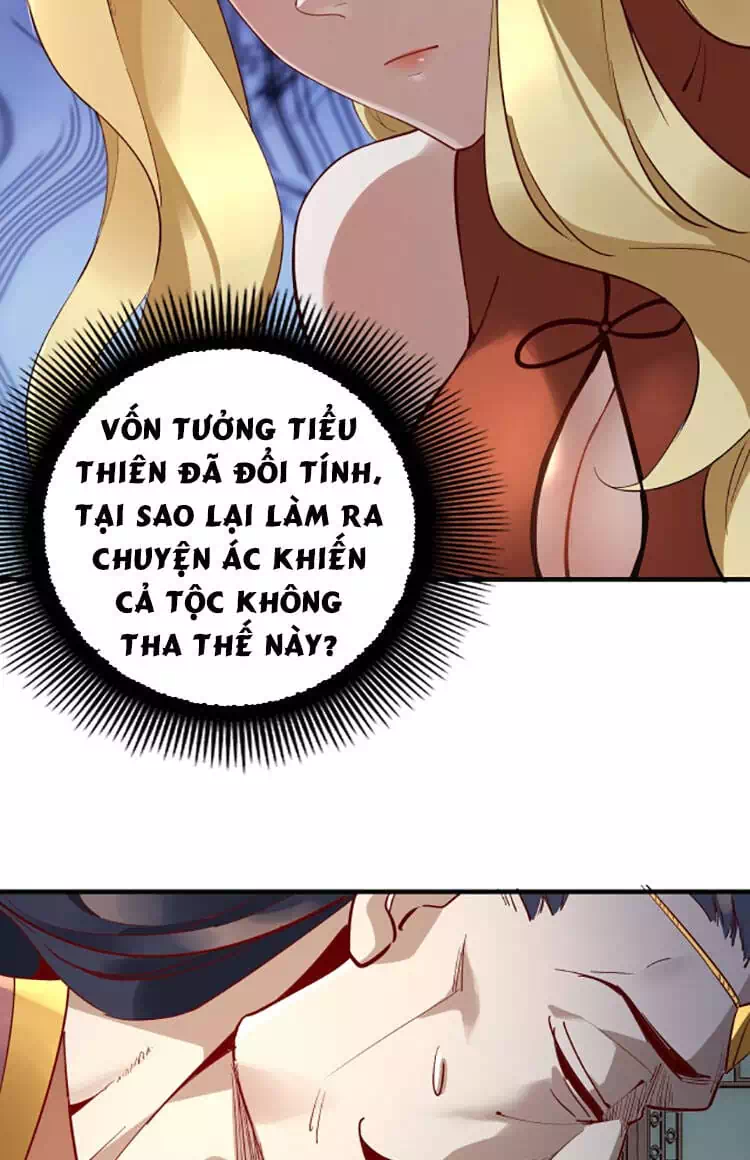 Chapter 17 - Image 34