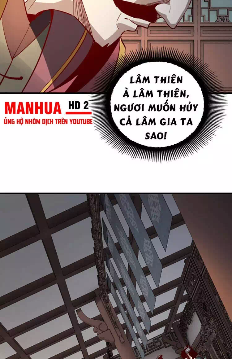 Chapter 17 - Image 35