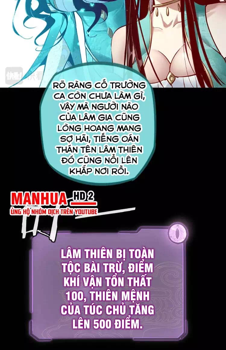 Chapter 17 - Image 37