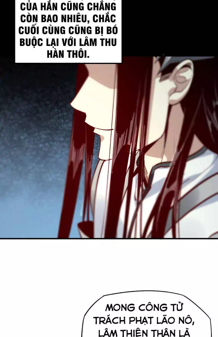 Chapter 17 - Image 39
