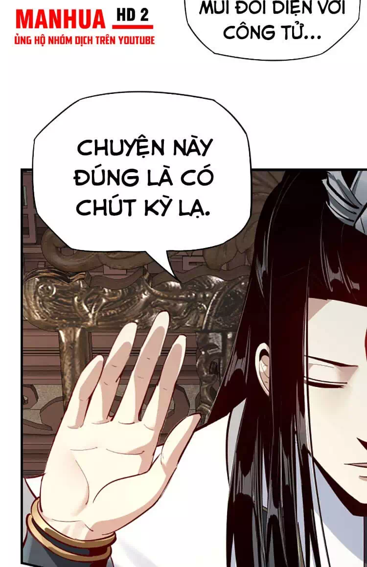 Chapter 17 - Image 41