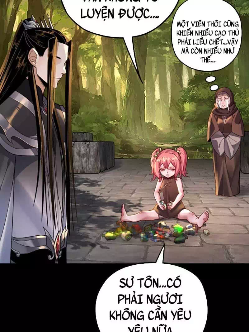 Chapter 170 - Image 4