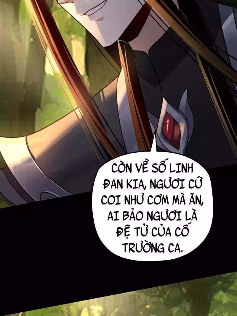 Chapter 170 - Image 6