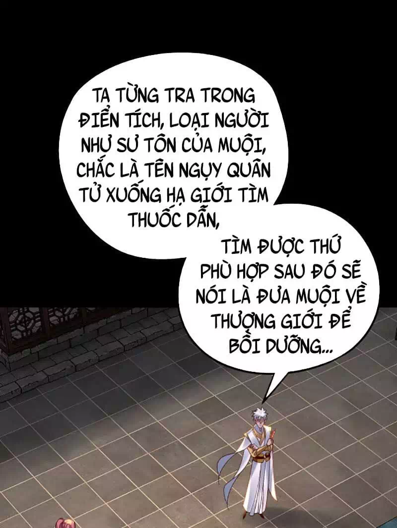 Chapter 170 - Image 8