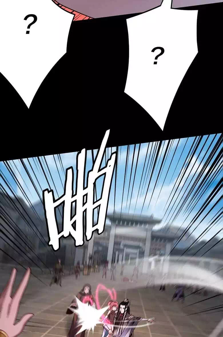 Chapter 171 - Image 13